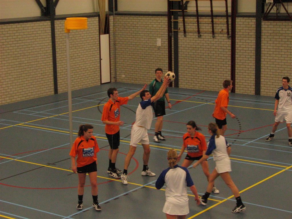 2009_01_31 TB2_RR2 (22).jpg